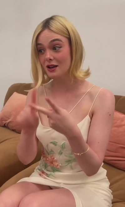 Harper&rsquo;s Bazaar Q&amp;amp;A | IG June 2024