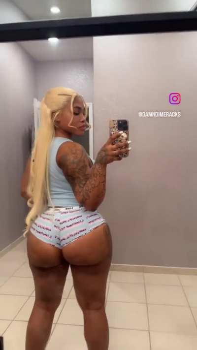 🎂