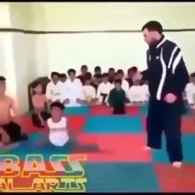 Epic