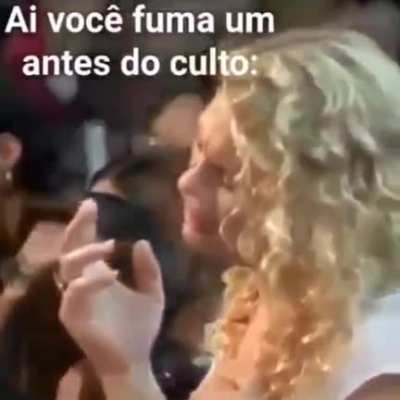 KKKKKKKKKKAMEM