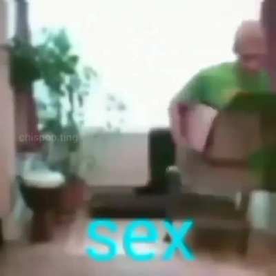 sex !!1!1!