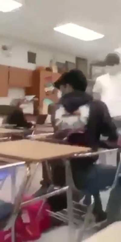Don&rsquo;t know if this one has already been posted here (No Sound)