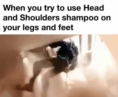 Here, a break from the stonks memes