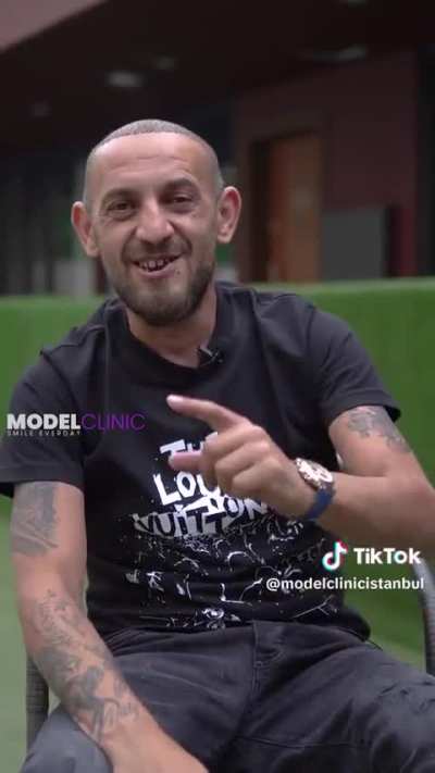 Źutipe vaś le bibalenqe rrom