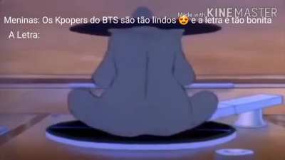 Kavalo sla