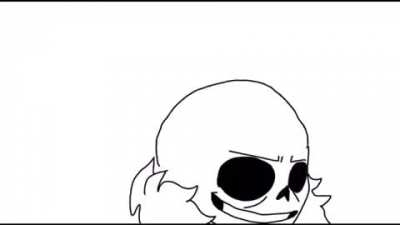 Hey kid