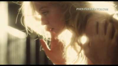 Sydney Sweeney Nude Tits Sex Scene "Euphoria" S2Ep2 2022 HD + Audio