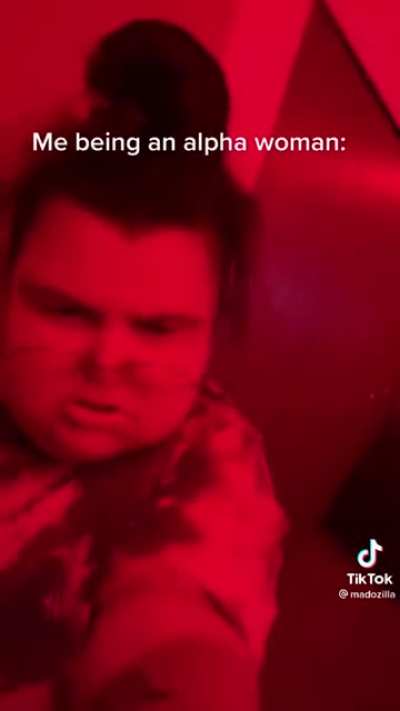 Alpha