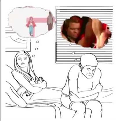 Yes