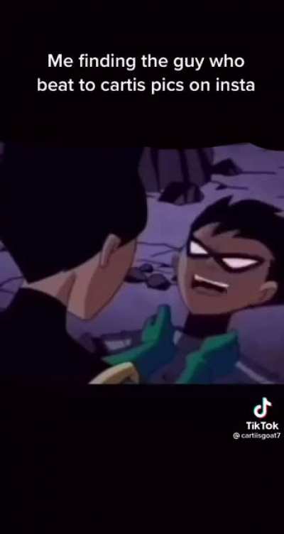 Baeboi carti😩