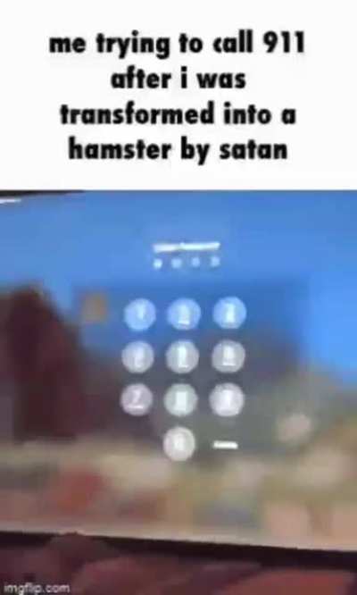 Oh no not again 😭😭😭