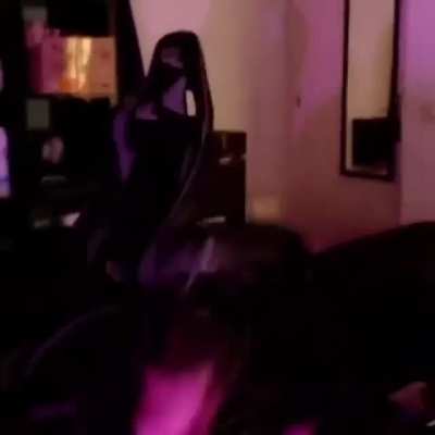 &iquest;?