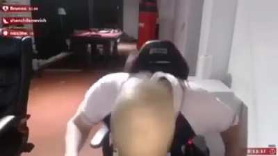 Un montón