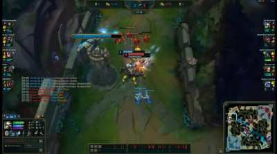 ez dive