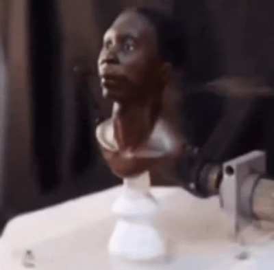 is this ai??