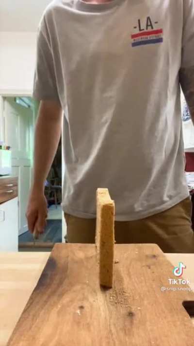 Best possible content