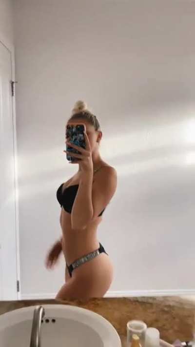 Very nice video