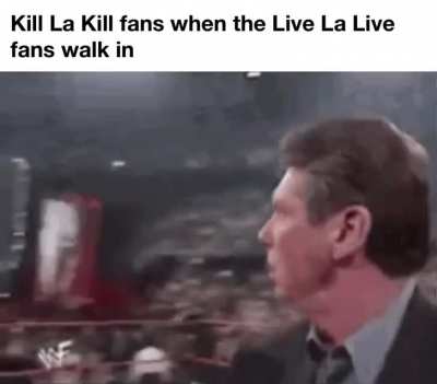 A&ntilde;ade un t&iacute;tulo