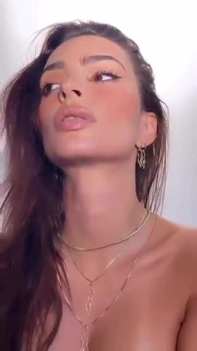 Beauty details