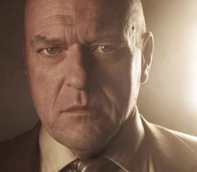 He do be spitting fire tho😳