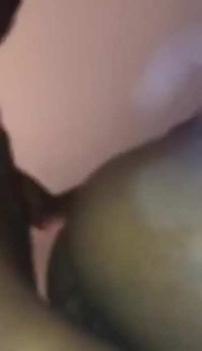 this pussy was so goodddd