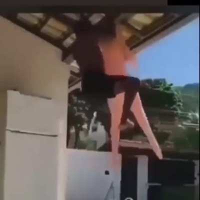 ?