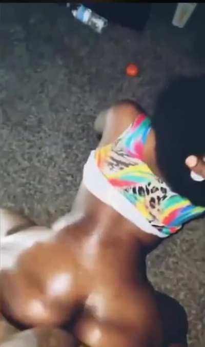 I need all of killherslim content ASAP 🥵