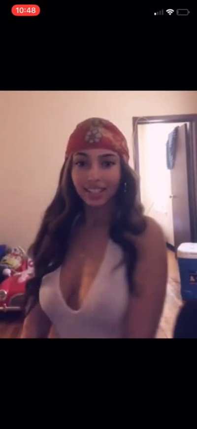 🥵