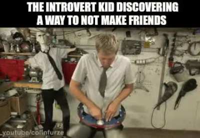 You would make millions on this device