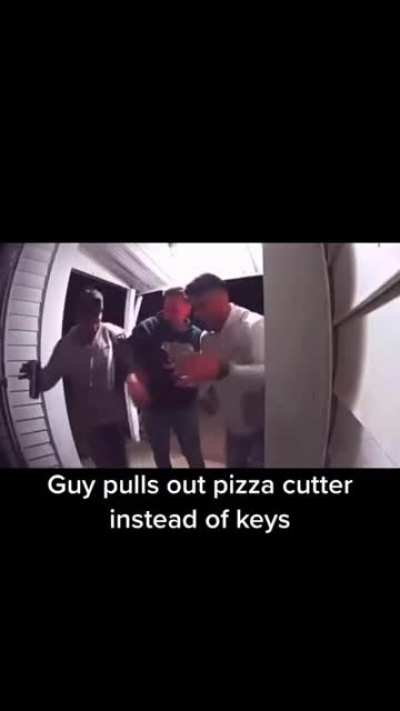 Wait till the end 😂