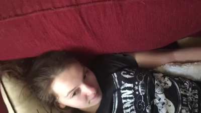 Help Finding More of Her