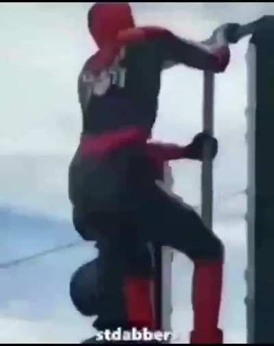 Shitpost 59