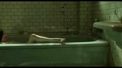 Sally Hawkins