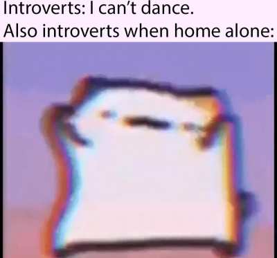 me_irl