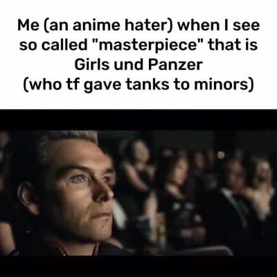 to u/Pan_Jenot96pl