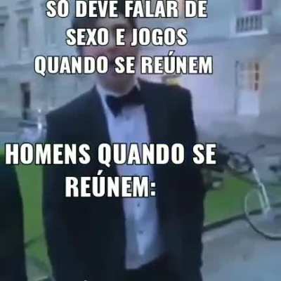 Procede?(algu&eacute;m tem a base do meme?)