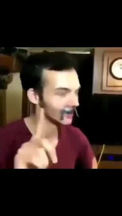 Title