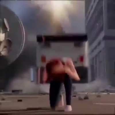 grand THEFT