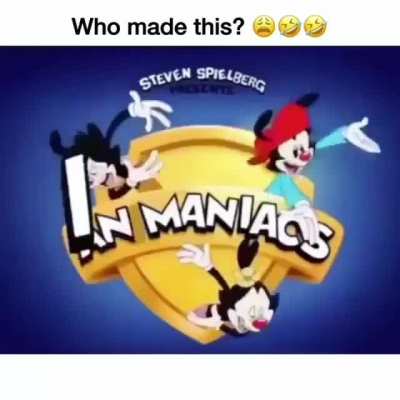 Kudos to whoever made this