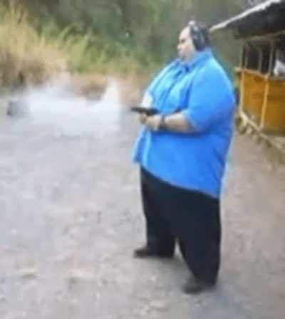 Renetti users be like