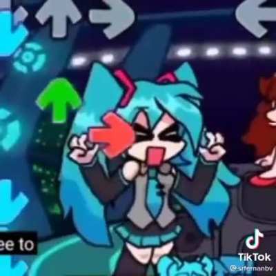 Xd