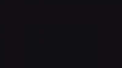 I&hellip;..am speed