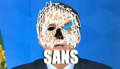 Sans