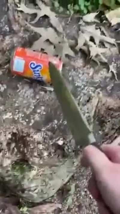 Blursed_Orange_Soda