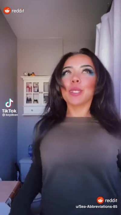 Pt3