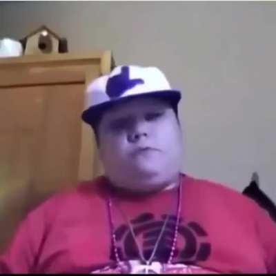 Baby swag