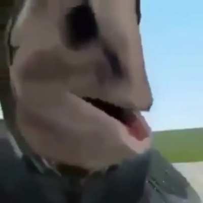 I want to find this player model yet I can't find it