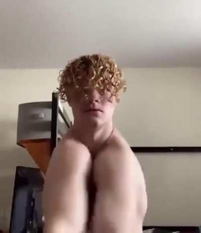 Bro, I am a real person