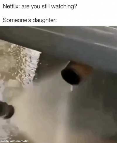 Power Washin&rsquo; Daddy