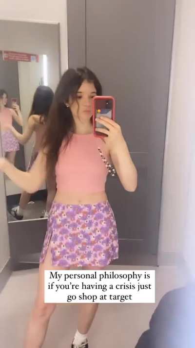 Hot
